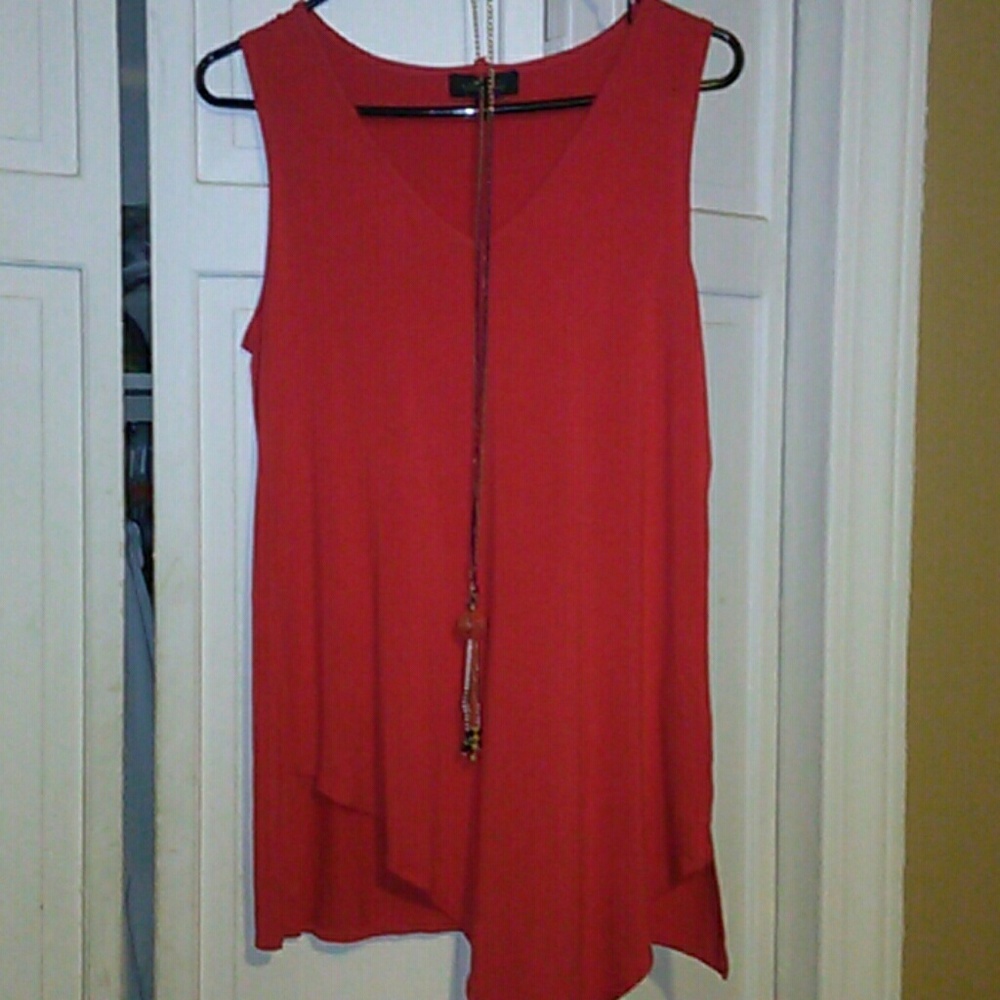 Woman blouse